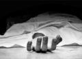 വഴിവിട്ട സാമ്പത്തിക ഇടപാട്: ഒടുവില്‍ മരണം കവര്‍ന്നു; ഇരട്ടക്കുട്ടികള്‍ അനാഥരായി