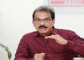 സാബുവിനെ ഒതുക്കാൻ മന്ത്രിക്ക് ചുമതല; കിറ്റക്സ് മുതലാളിയുടെ ആറ്റം ബോംബിൻ്റെ പ്രഹരശേഷി തിരിച്ചറിഞ്ഞ് പിണറായി; മുഖ്യൻ്റെ പേടിയുടെ പിന്നിലെ രഹസ്യം